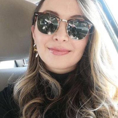 melissasotov112's profile picture. 👩‍⚕️ 🌻 Gastro🥰