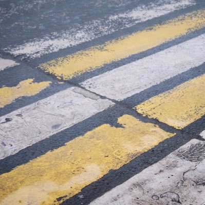 alexx_mikh's profile picture. 