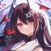 逢魔きらら👿⚜️ (@omakirara) Twitter profile photo 逢魔きらら👿⚜️ (@omakirara) Twitter profile photo