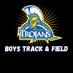 CC Moody Boys Track (@moodytrack) Twitter profile photo CC Moody Boys Track (@moodytrack) Twitter profile photo