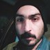 mohsenam (@mo96sabz) Twitter profile photo mohsenam (@mo96sabz) Twitter profile photo