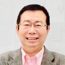 Doctor of Global Business, a quadra-lingual man working in Japan supporting justice and fairness against fraud ❗️