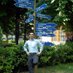 EYÜP KEF (@kefeyup) Twitter profile photo