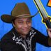Superlouis64 ๐๐๐ค (@superlouis_64) Twitter profile photo Superlouis64 ๐๐๐ค (@superlouis_64) Twitter profile photo