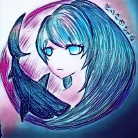 きりさめ (@kirisame55) 's Twitter Profile