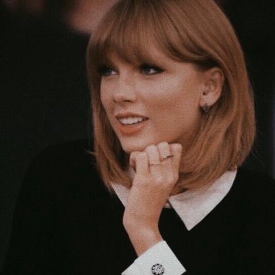 24 | ā” | ttds enthusiast | maroon stan | rory gilmore wannabe | intj | she/her