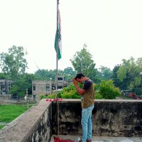 Keshav Shukla (@keshavs11069382) 's Twitter Profile
