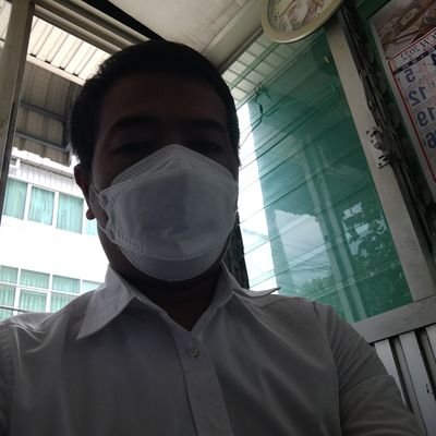 satit25261234's profile picture. โสดซั่มเก่งเยเก่ง