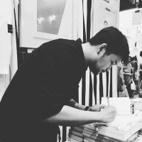 •บาร์จเฉยๆ• (@basniixz) 's Twitter Profile Photo •บาร์จเฉยๆ• (@basniixz) 's Twitter Profile Photo