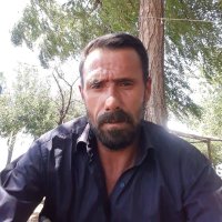 MURAT AVCİOĞLU (@avci_avcioglu) 's Twitter Profile