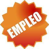 Quien tiene un #empleo tiene un tesoro. #sindicatos, política. Prestaciones por desempleo. Ayudas, subvenciones. Eres.