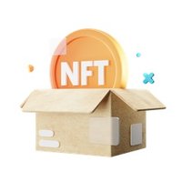 DropBoxNFT (@dropboxnft) 's Twitter Profile
