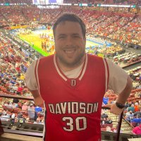 Matthew Kreh (@thekreh) 's Twitter Profile Photo Matthew Kreh (@thekreh) 's Twitter Profile Photo