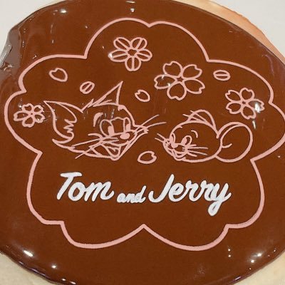 性についての情報収集、交流をしたいと思ってアカウントをつくりました(✿´ ꒳ ` )ノ 今のところ知りたいのは トランスジェンダー、バイロマ、リスロマ、アセクシャル。ミサンドリーあります🖕FRBMご自由に🕊20代後半女