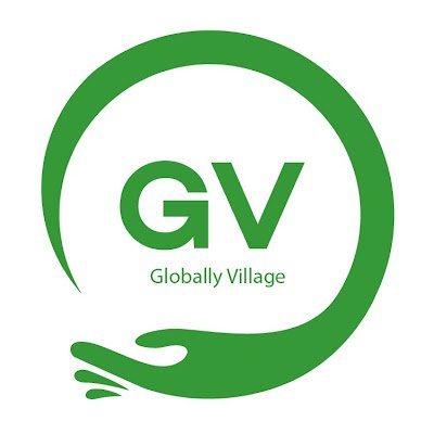Globally Village