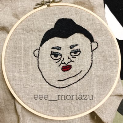 eee_moriazu Profile Picture