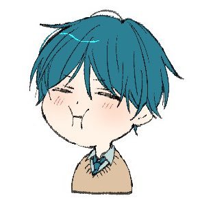 サ藤は低速さんのプロフィール画像