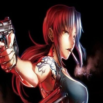 coolcartoonz's profile picture. 