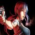 Revy (@coolcartoonz) Twitter profile photo Revy (@coolcartoonz) Twitter profile photo