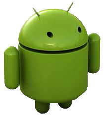 ekojogjakomtek's profile picture. 