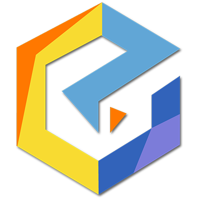 ElactixNova_'s profile picture. #ElactixNova $EXA is a brand new reflection protocol on the #BinanceSmartChain

Became our communities
https://t.co/gHKNtXRUmF