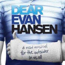 Cathy70980630's profile picture. interested in musicals, literature, figure skating and WOH.