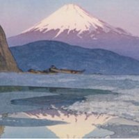 🗻富士山頂からの眺めに憧れ🗻　💕(@HejBwf) 's Twitter Profile Photo