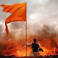 Saffron (@iamrealamdix) 's Twitter Profile Photo Saffron (@iamrealamdix) 's Twitter Profile Photo