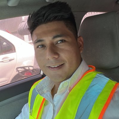 Marroquin🔰 ᴜɴ ᴅÍᴀ, ᴅᴇᴊᴀʀÁꜱ ᴇꜱᴛᴇ ᴍᴜɴᴅᴏ ᴀᴛʀÁꜱ, ᴀꜱÍ Qᴜᴇ ᴠɪᴠᴇ ᴜɴᴀ ᴠɪᴅᴀ Qᴜᴇ ʀᴇᴄᴏʀᴅᴀʀÁꜱ.⚜️