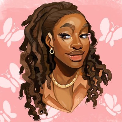 Sims 4 Machinima Director 📝| 26 ♈️ | she/her 💗 | YouTube Partner 🎥 | Business Inquiries: sincerelyshon@gmail.com 📧 | All Other Links Below ⬇️