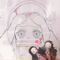 すぅ (@trihiki_nk) 's Twitter Profile Photo