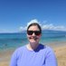 Chrystal Lewis, PhD, RN (@nursegimpy) Twitter profile photo Chrystal Lewis, PhD, RN (@nursegimpy) Twitter profile photo