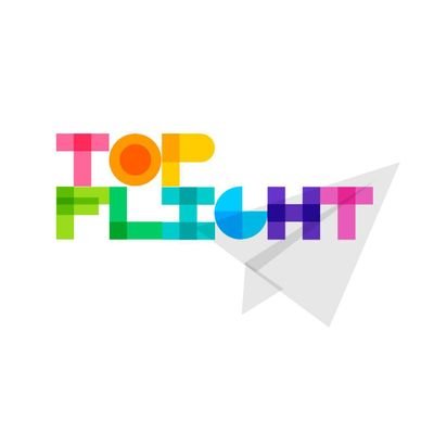 TOPFLIGHT
番組ナビゲーター&MC矢倉楓子、友恵温香
新感覚ライブ番組