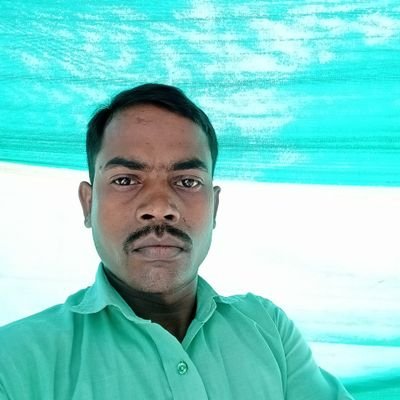 harichand_kewat's profile picture. हरिचंद निषाद