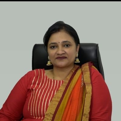 SangitaAzadpal Profile Picture