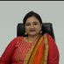 Sangita Pal (@sangitaazadpal) Twitter profile photo Sangita Pal (@sangitaazadpal) Twitter profile photo