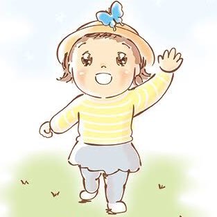 🎀小3👧小1👧4歳👦のママしてます❤️子供達は宝物💖実績ある企画者の方の企画に積極的に参加します💡さわ丸さん、スタスタ美さん推し🤗