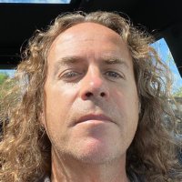Sean McEwen (@realeyesmcewen) 's Twitter Profile