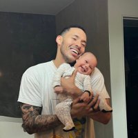 Carlos Correa (@teamcjcorrea) 's Twitter Profile Photo Carlos Correa (@teamcjcorrea) 's Twitter Profile Photo