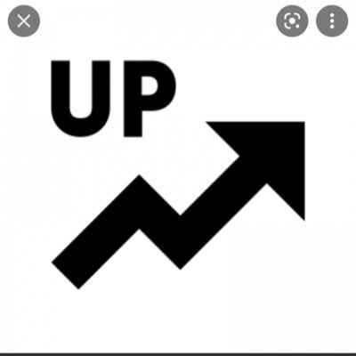 EUKDd2nkP3GbPZI's profile picture. 