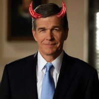 Gov. Cooper (@govcooper) 's Twitter Profile