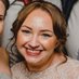 Caitlin Nolan (@caitlinnolan) Twitter profile photo Caitlin Nolan (@caitlinnolan) Twitter profile photo