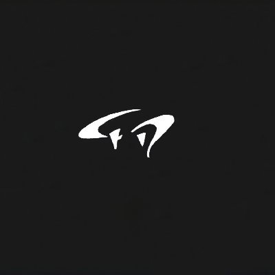 Welcome to the community based futures trading platform. Buy tickets and earn money
https://t.co/Wtz90Ey2NA
