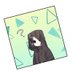 PatientobserverXL77 (@covredarkbane) Twitter profile photo PatientobserverXL77 (@covredarkbane) Twitter profile photo