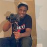 angusprospere's profile picture. Director, Cinematographer, Trader, Developer
