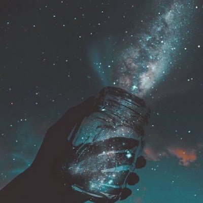 MUSICMAG2's profile picture. 