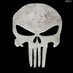 Robert Hernandez Jr (@robh801) Twitter profile photo Robert Hernandez Jr (@robh801) Twitter profile photo