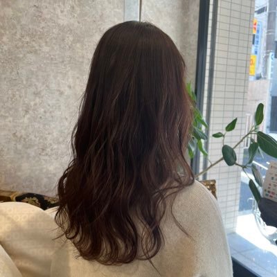 mumumu1130mu's profile picture. 