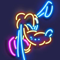 る (@kurtcodeineeee) 's Twitter Profile