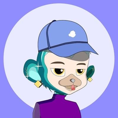 7_jonathan26's profile picture. Set good crypto portfolio and check it after years | Defi booms 💥| Alts weighs & I invests | anime & crypto for life 💕